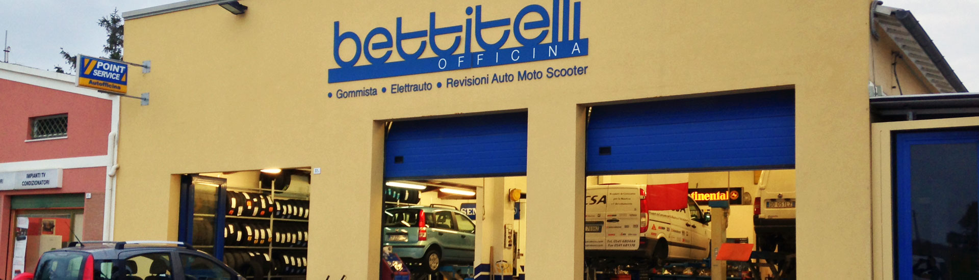 bettitelli_slider_04